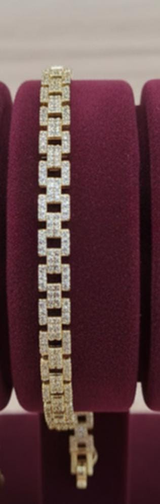 Luxurious Gold Plated Evil Eye Jewelry Set • Sparkling Protection Necklace & Earrings