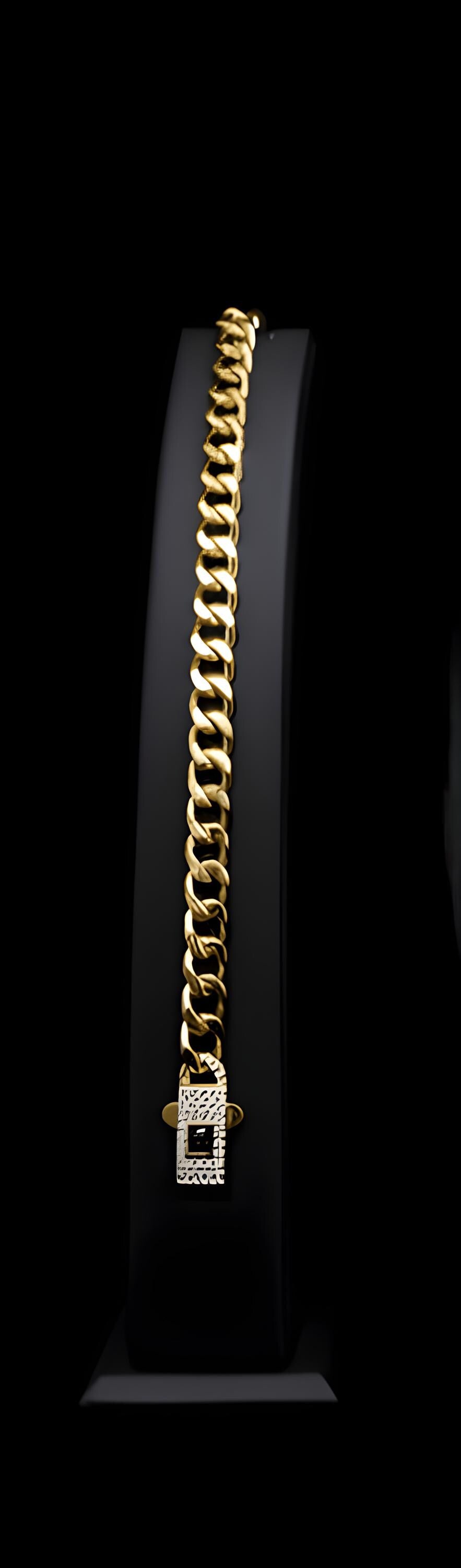Luxurious Gold Plated Teardrop Crystal Jewelry Set • Elegant Bridal Statement Collection