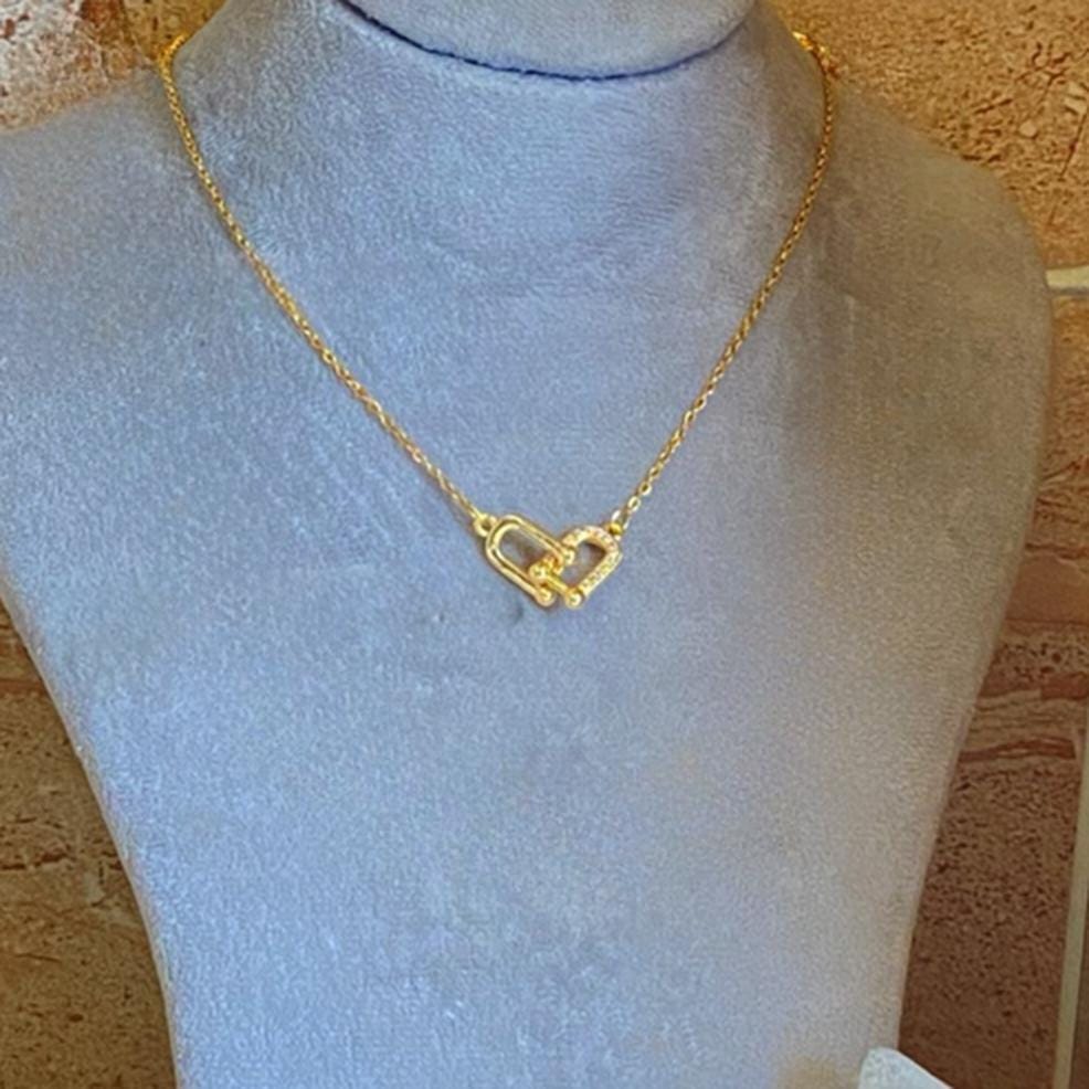 Gold Plated Jewelry Set: Monaco Necklace, Bracelet, Earrings & Ring