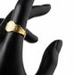 Gold Plated Hand Chain Bracelet Ottoman Coin Slave Bracelet Boho Jewelry