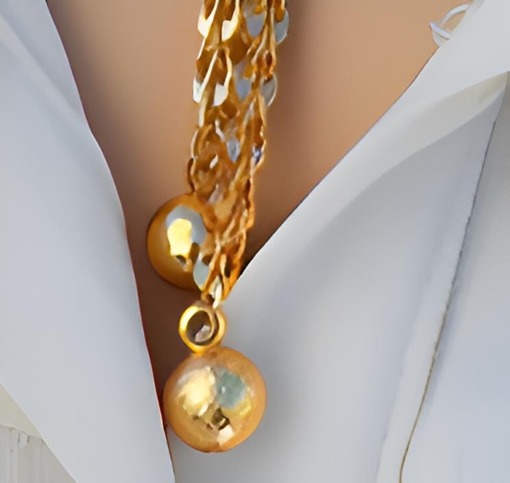 Statement Jewelry | Adjustable Fit | Elegant Fashion Bangle | Women's Luxury Gift | Party Jewelry | Serpent Style